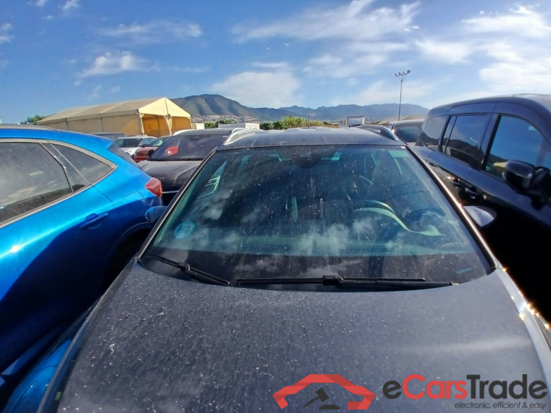SEAT Arona 1.0 TSI 85 KW 115 CV DSG startstop special edition EXPERIENCE(Winterpack) #6