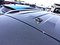 preview Seat Arona #5