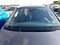 preview Seat Arona #5