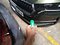 preview Skoda Octavia #5