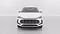 preview MG ZS #1