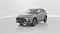 preview MG ZS #2