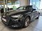 preview Audi A3 #1