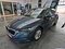 preview Skoda Octavia #0