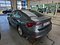 preview Skoda Octavia #2