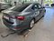 preview Skoda Octavia #3
