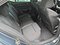 preview Skoda Octavia #4