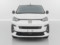 preview Fiat Scudo #1