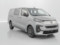 preview Fiat Scudo #0