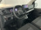 preview Fiat Scudo #5
