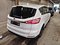 preview Ford S-Max #1