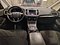 preview Ford S-Max #2