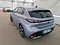 preview Peugeot 308 #1