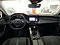 preview Peugeot 308 #4