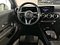 preview Mercedes A 250 #4