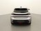 preview Peugeot 208 #4