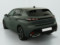 preview Peugeot 308 #4