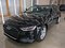 preview Audi A4 #0