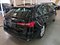 preview Audi A4 #1