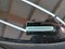 preview Audi A4 #3