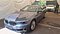 preview BMW 530 #0