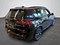 preview BMW X5 #1