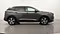 preview Peugeot 3008 #3