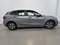 preview BMW 116 #5