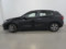 preview BMW 116 #2