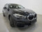 preview BMW 116 #3