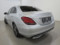 preview Mercedes C 180 #6