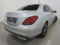 preview Mercedes C 180 #4
