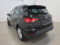 preview Seat Arona #6