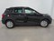 preview Seat Arona #5