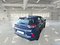 preview Ford Puma #1