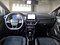 preview Ford Puma #2