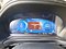 preview Ford Puma #3