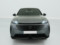 preview Peugeot 3008 #1