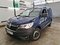 preview Renault Kangoo #0