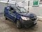 preview Renault Kangoo #3