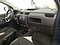 preview Renault Kangoo #4