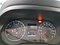 preview Renault Kangoo #5