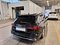 preview Audi A4 #1