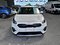 preview Kia Niro #5