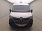 preview Renault Megane #0