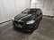 preview BMW Other #0