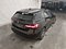 preview BMW Other #1