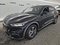 preview Ford Mustang Mach-E #0