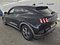 preview Ford Mustang Mach-E #3