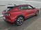 preview Ford Mustang Mach-E #2